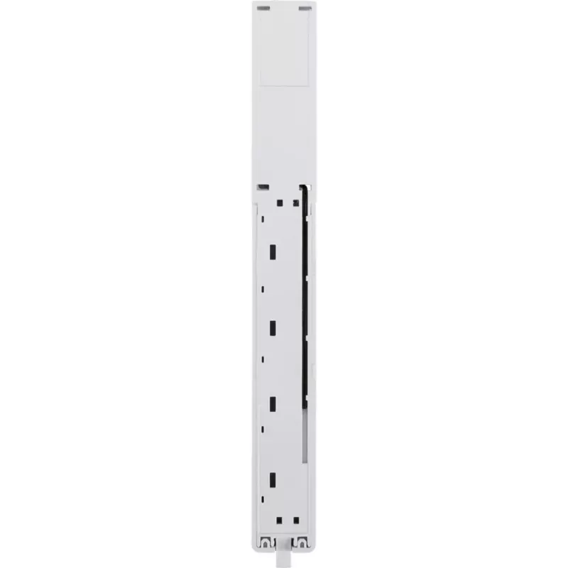Eq-3 151039A0 bianco