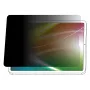 Filtro privacy 3M Bright Screen per Microsoft® Surface® Go 4, BPTMS003, 26,7 cm (10,5 pollici), 3:2, tablet, lucido/opaco, antiriflesso, 22 g