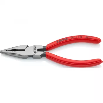 Knipex 08 21 145 pinza a becchi