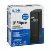 Gruppo di continuità EATON Ellipse 900 USB DIN — 900 VA / 540 W