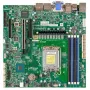 SUPERMICRO scheda madre X13SAZ-F (confezione retail) (MBD-X13SAZ-F-O)