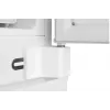 Frigorifero combinato BK3045.4 NF(E)