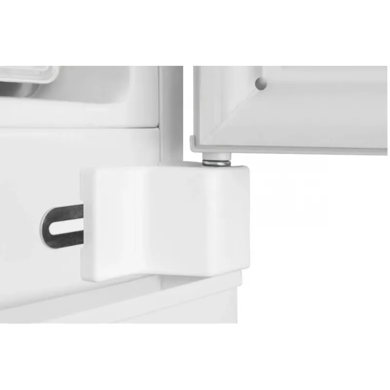 Frigorifero combinato BK3045.4 NF(E)