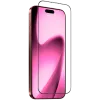 iLera Sapphire Ultra Glass 2.0 per iPhone 17 Air