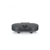 Macchina per waffle Severin WA 2118 2 waffle 1200 W nero