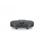 Macchina per waffle Severin WA 2118 2 waffle 1200 W nero