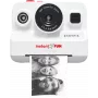 Fotocamera istantanea EASYPIX InstantFUN 10095 — 10 MP, display LCD 2,7 pollici
