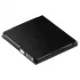 Batteria Extra Digital HTC Desire Bravo G7/G5