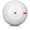 SATEL BE WAVE rilevatore di fumo wireless Fire Detector Pro ASD-250 ABAX2