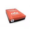 Overland-Tandberg O-T RDX SSD cartuccia 1TB (singola)