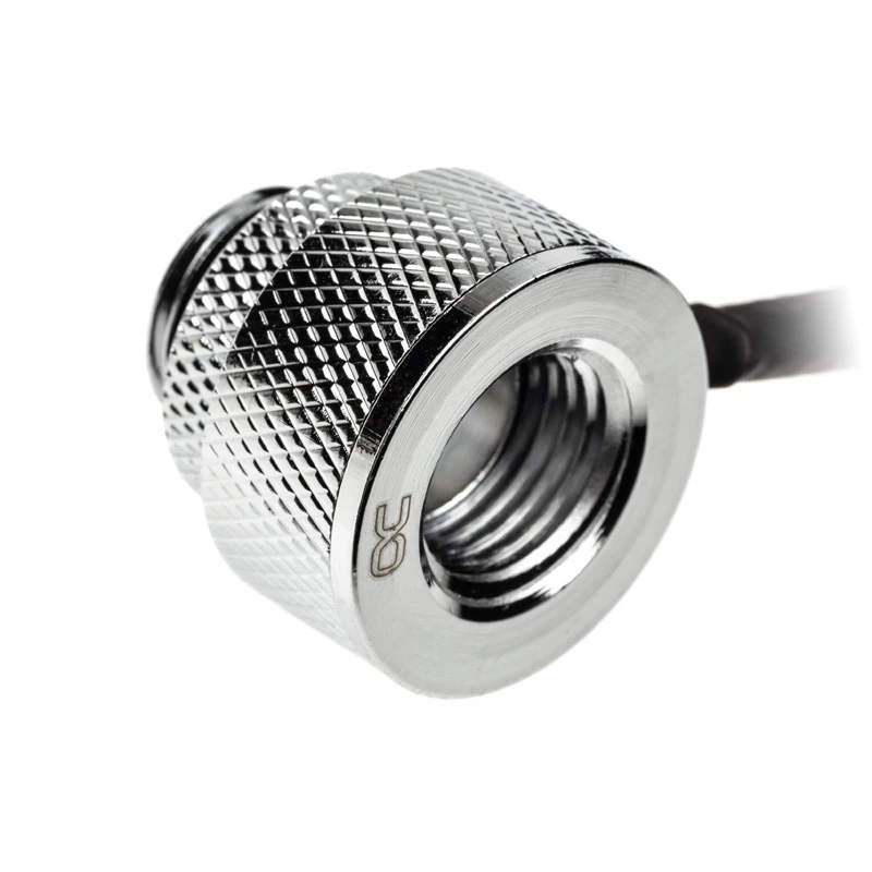 Sensore di temperatura Alphacool 17362