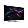 Sharp | 65HR7265E | 65 | Smart TV | Google TV | nero