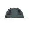 Tenda tunnel per famiglie Skarvan 6 grigio, modello 2025