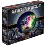 Gaia Project, gioco da tavolo