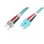 Cavo patch in fibra ottica, Digitus, DK-2512-02/3