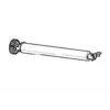 Zebra P1080383-413 rullo per stampante rullo di trasferimento stampante