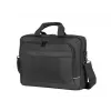 Borsa messenger NATEC NTO-2238 39,6 cm 15,6