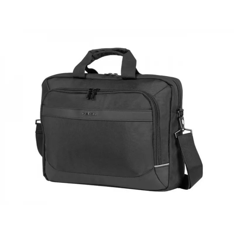 Borsa messenger NATEC NTO-2238 39,6 cm 15,6