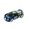 Revell 23561, 6 anni