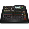 Mixer Behringer X32 Compact 40 canali 10 - 22000 Hz nero