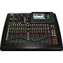 Mixer Behringer X32 Compact 40 canali 10 - 22000 Hz nero