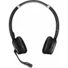 Cuffie EPOS IMPACT SDW 60 HS