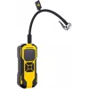 Compressore ricaricabile 12V SXIF0101 STANLEY