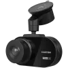 Canyon Dashcam DVR25 WQHD/2.5k/WiFi/App/scheda SD nero retail