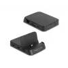 Docking station per smartphone DeLOCK 88018