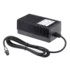 Alimentatore Honeywell 851-064-416