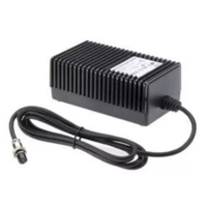 Alimentatore Honeywell 851-064-416