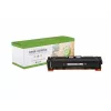 Cartuccia toner compatibile Static Control HP 220A (W2200A), nero