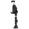 Supporto tablet Ulefone Armor Mount Max