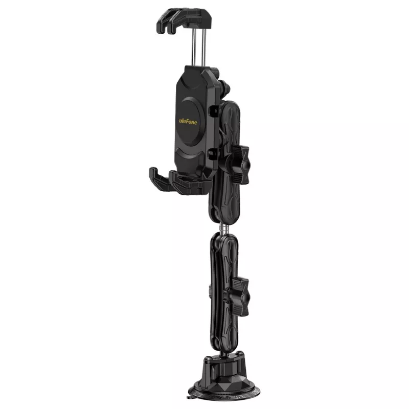 Supporto tablet Ulefone Armor Mount Max
