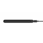 Sistema di ricarica wireless Microsoft Surface sottile caricatore per penna