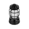 Lampada da turista Retro