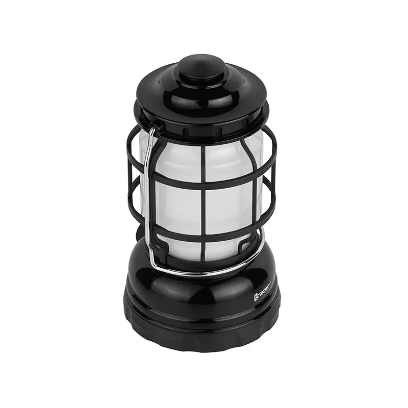 Lampada da turista Retro