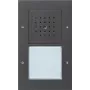 Citofono audio GIRA 126667