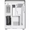 Montech KING 95 Midi Tower bianco