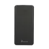 Powerbank portatile Extralink EPB-078B 10000mAh