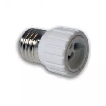 Synergy21 S21-LED-000253 Bianco