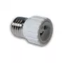 Synergy21 S21-LED-000253 bianco