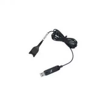 EPOS Germany EPOS cavo di connessione USB-ED 01 (1000822)