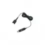 EPOS Germany EPOS cavo di connessione USB-ED 01 (1000822)