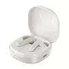 Cuffie QCY T41