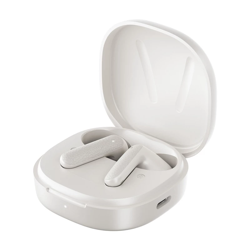Cuffie QCY T41