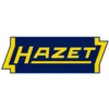 Hazet 958/7 accessorio di connettività