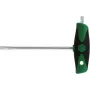 Cacciavite manuale Wiha 26175 Single Standard 150 mm 75,5 g