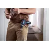 Trapano Bosch GSB 12V-35 2x3Ah LBOXX 06019J9000
