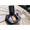Quadricottero RC REVELL Pocket Drone 23810 — 2,4 GHz, radiocomando a 4 canali
